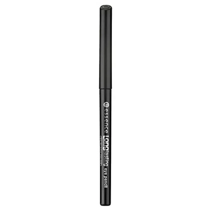 Essence Eyebrow Designer Lápiz de Cejas 01-black
